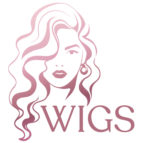 Wigs