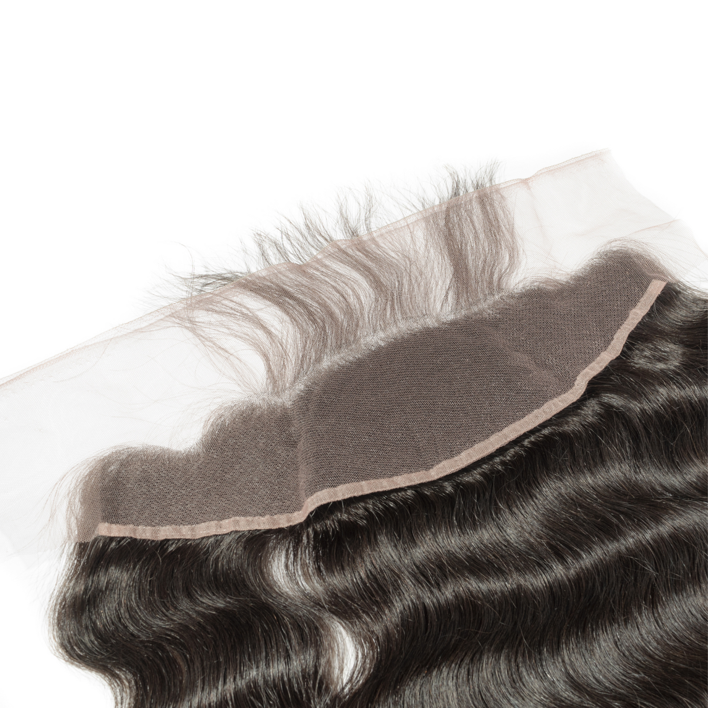 Perruque D Lace Wig 13x6 Wavy
